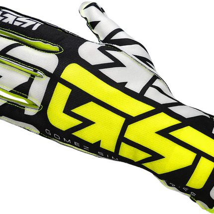 GSI Gomez AeroFlex Handschuhe