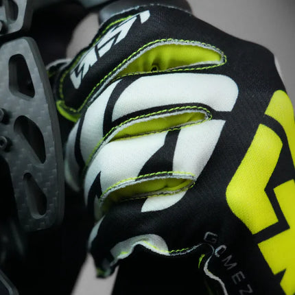 GSI Gomez AeroFlex Handschuhe