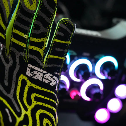 GSI Gomez AeroFlex Handschuhe