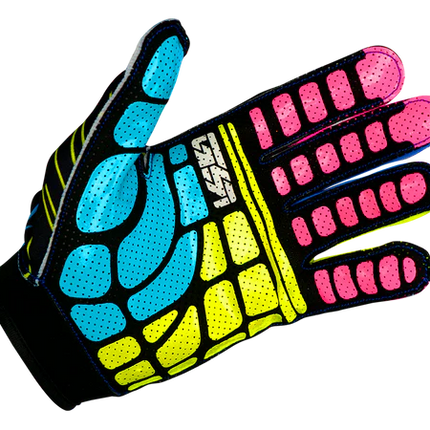 GSI Gomez Handschuhe AeroFlex Shorty