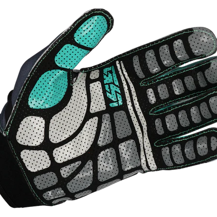GSI Gomez Handschuhe AeroFlex Shorty