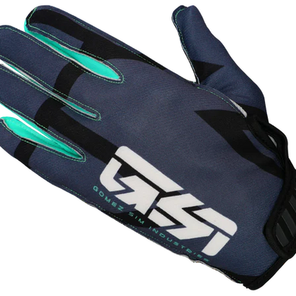 GSI Gomez Handschuhe AeroFlex Shorty