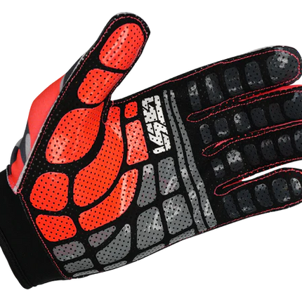 GSI Gomez Handschuhe AeroFlex Shorty