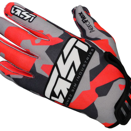 GSI Gomez Handschuhe AeroFlex Shorty