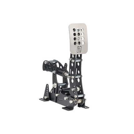 Heusinkveld Simucube ActivePedal Add-on