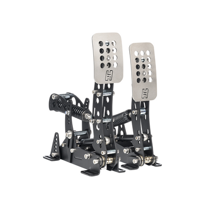 Heusinkveld Simucube ActivePedal Add-on