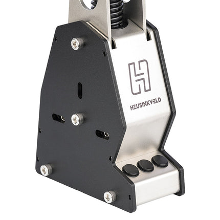 Heusinkveld MagShift