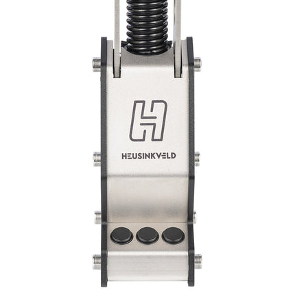 Heusinkveld MagShift
