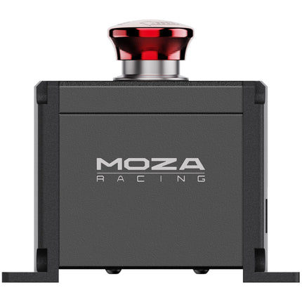 MOZA Emergency Stop / E-Stop Switch