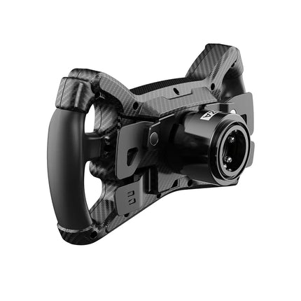 Moza KS GT Lenkrad 30cm