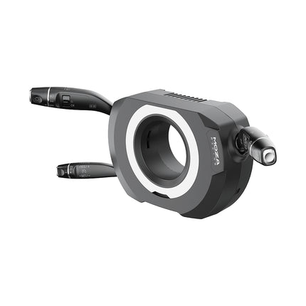 Moza Multi-function Stalks