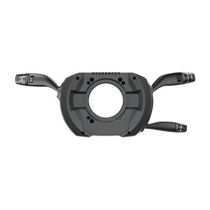 Moza Multi-function Stalks