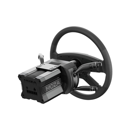 Moza Multi-function Stalks