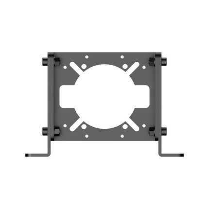 Moza Racing Front Mounting