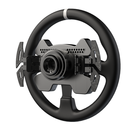 Moza Racing CS v2p Racing Wheel