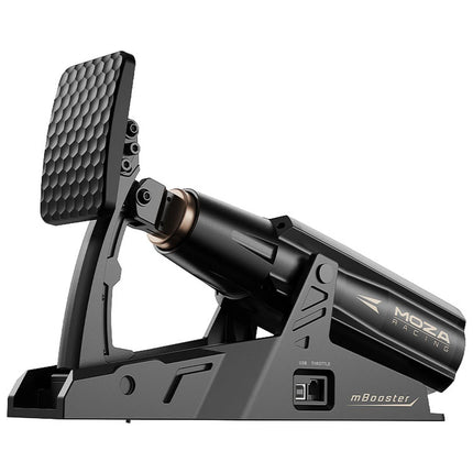 Moza mBooster Active Pedal