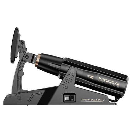 Moza mBooster Active Pedal