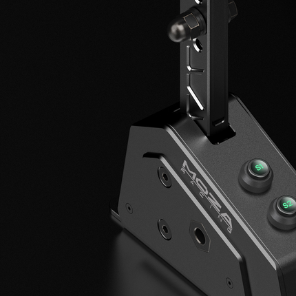 MOZA SGP Sequential Shifter