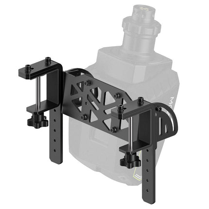 Moza Clamp for Truck Wheel