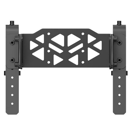 Moza Clamp for Truck Wheel