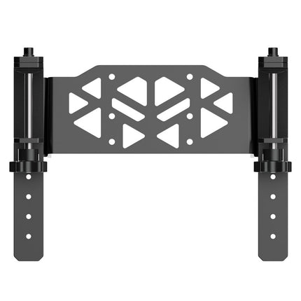 Moza Clamp for Truck Wheel