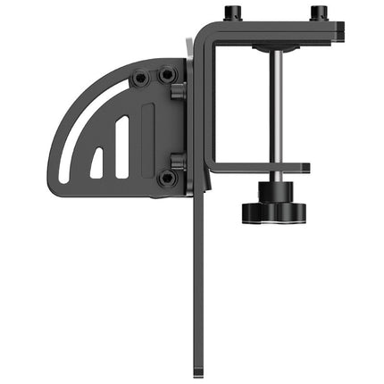 Moza Clamp for Truck Wheel