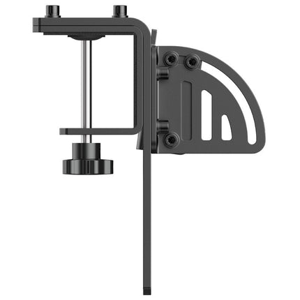 Moza Clamp for Truck Wheel