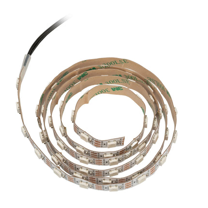 Nitro Concepts LED Kit für E-Racer