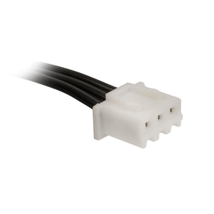 Nitro Concepts LED Kit für E-Racer