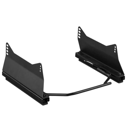 Nitro Concepts bucket seat slider and holder