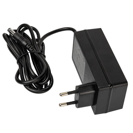 Nitro Concepts UH1, 10-Port Hybrid USB-Hub, USB 3.2