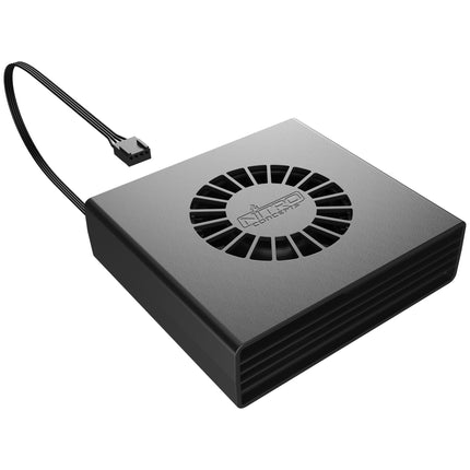 Nitro Concepts IMMERSION Wind Flow Lüfter
