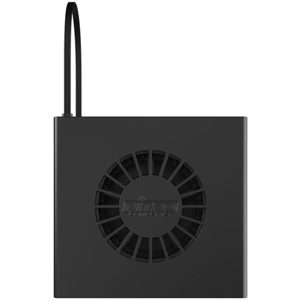 Nitro Concepts IMMERSION Wind Flow Lüfter