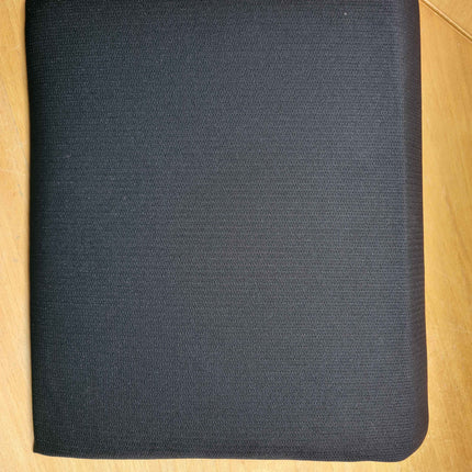O-Rouge back support cushion Cold Fusion
