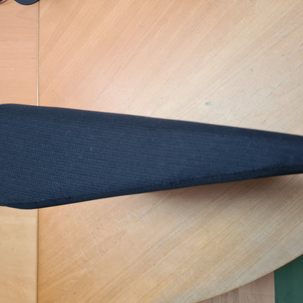 O-Rouge back support cushion Cold Fusion