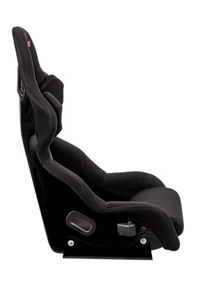 O-Rouge seat C1 Cold Fusion XL with EU plug-in power supply