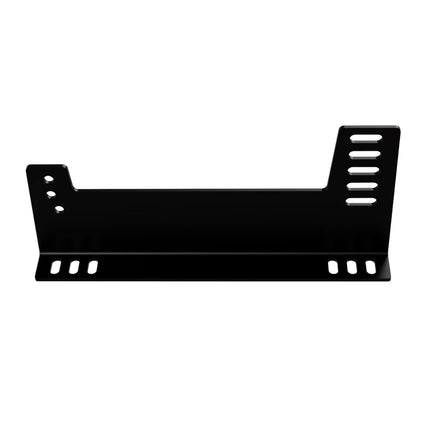 PRO SIMRIG 4mm steel seat side brackets
