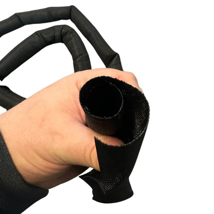 PRO SIMRIG Cable Management Tube 2m