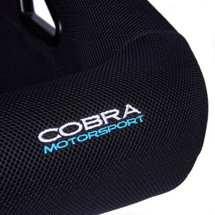 PRO SIMRIG Seat XL Nordschleife by Cobra Motorsport