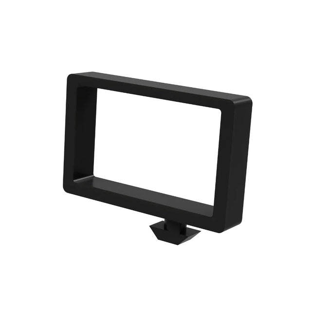 PRO SIMRIG P-APS Holder Brackets (Pair) Slot-8