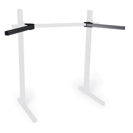PRO SIMRIG upgrade Kit - Einzel- auf Dreifach-Monitorstand