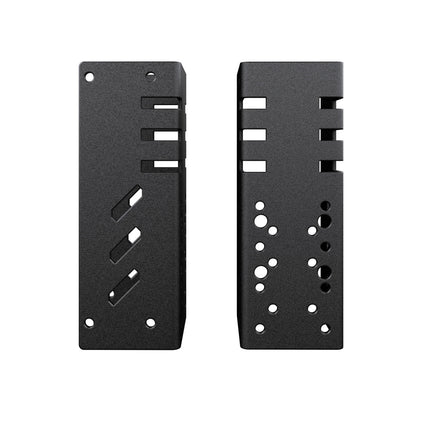 Qubic System QS-220 Bracket Set