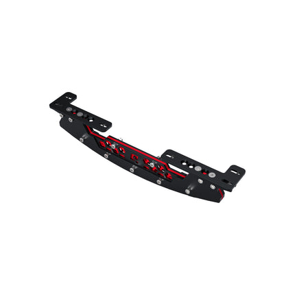 Qubic QS Pivot