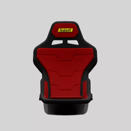 Sabelt SRP-1 Seat