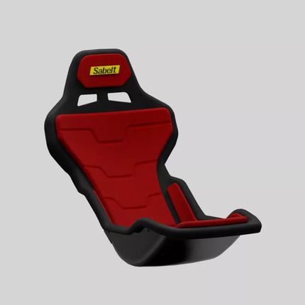 Sabelt SRP-1 Seat