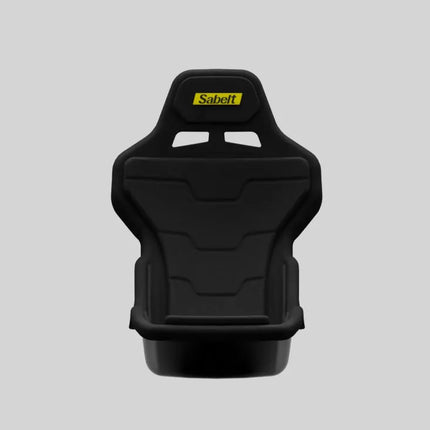 Sabelt SRP-1 Seat