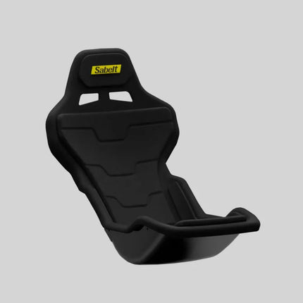 Sabelt SRP-1 Seat