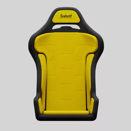 Sabelt SRS-1 Seat