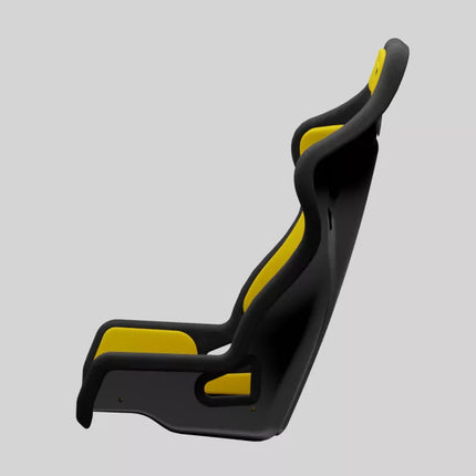 Sabelt SRS-1 Seat
