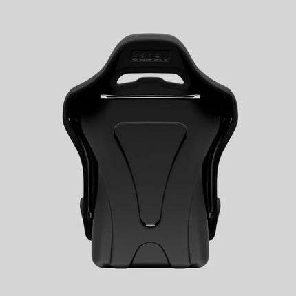 Sabelt SRS-1 Seat